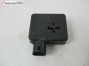 Sensor ontsteekpuls NISSAN X-Trail (T31)