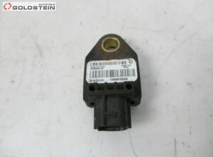 Sensor ontsteekpuls JEEP Compass (MK49), JEEP Patriot (MK74)