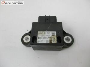 Sensor ontsteekpuls MAZDA 6 Station Wagon (GY)