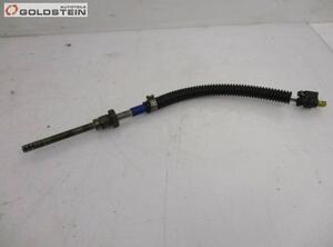 Ignition Pulse Sensor MERCEDES-BENZ C-Klasse T-Model (S204)