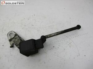 Ignition Pulse Sensor BMW 6er (E63)