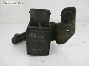 Ignition Pulse Sensor BMW 6er (E63)