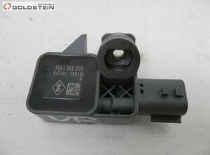 Sensor ontsteekpuls RENAULT Scénic III (JZ0/1), RENAULT Grand Scénic III (JZ0/1)