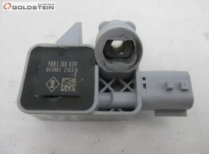 Sensor ontsteekpuls RENAULT Scénic III (JZ0/1), RENAULT Grand Scénic III (JZ0/1)