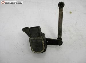 Ignition Pulse Sensor MINI Mini Countryman (R60)