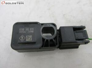 Ignition Pulse Sensor DACIA Sandero (--)