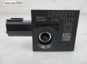 Ignition Pulse Sensor OPEL Astra J Caravan (--)