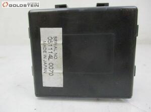 Ignition Pulse Sensor TOYOTA RAV 4 III (A3)