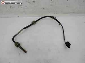 Ignition Pulse Sensor MERCEDES-BENZ E-Klasse Coupe (C207)