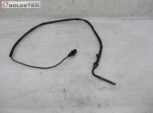 Ignition Pulse Sensor SAAB 9-3 Kombi (YS3F)