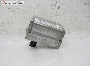 Sensor ontsteekpuls MERCEDES-BENZ CLK (C209)