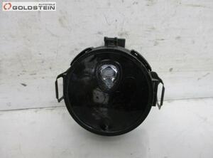 Sensor ontsteekpuls NISSAN X-Trail (T31)