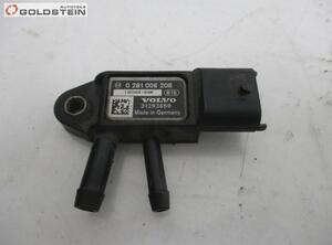 Ignition Pulse Sensor VOLVO XC60 (156)