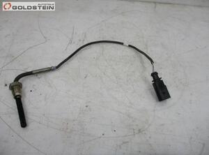 Sensor ontsteekpuls SEAT Exeo (3R2)