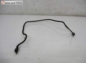 Ignition Pulse Sensor MERCEDES-BENZ S-Klasse (W221)