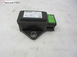 Ignition Pulse Sensor MAZDA CX-7 (ER)