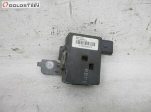 Ignition Pulse Sensor MITSUBISHI ASX (GA W)