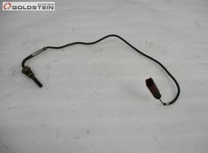 Sensor ontsteekpuls VW Passat Variant (3C5)