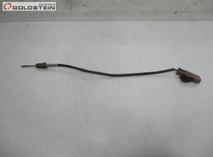 Sensor Abgastemperatursensor CITROEN C4 (B7) 1.6 HDI 110 82 KW