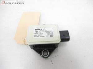 Sensor ontsteekpuls AUDI A6 Allroad (4FH, C6), AUDI A6 Avant (4F5, C6)