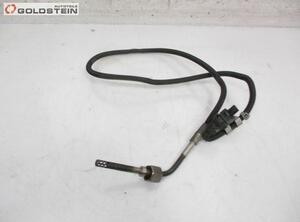 Ignition Pulse Sensor MERCEDES-BENZ GLA-Klasse (X156)