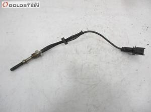 Ignition Pulse Sensor SAAB 9-3 Cabriolet (YS3F)