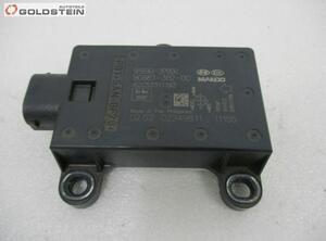 Sensor ontsteekpuls KIA Sorento II (XM)