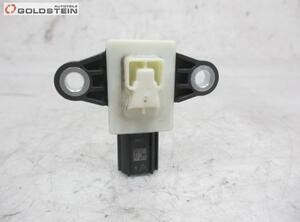 Ignition Pulse Sensor KIA Sorento II (XM)