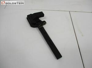 Ignition Pulse Sensor SKODA Fabia II (542)