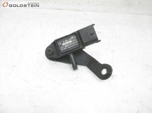 Ignition Pulse Sensor FORD Galaxy (WA6), FORD S-Max (WA6)