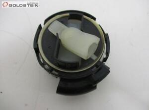 Ignition Pulse Sensor SKODA Octavia III Combi (500000, 5000000)