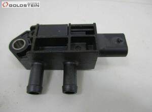 Sensor Differenzdruckgeber SKODA OCTAVIA III COMBI (5E5) 2.0 TDI 4X4 110 KW