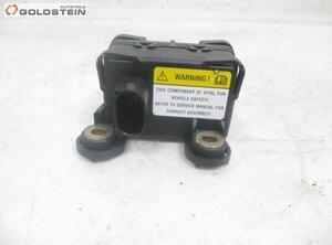 Ignition Pulse Sensor LAND ROVER Freelander 2 (FA)