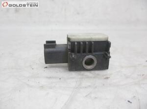 Ignition Pulse Sensor LAND ROVER Freelander 2 (FA)