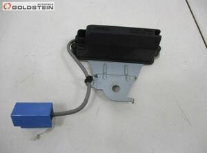 Sensor ontsteekpuls TOYOTA RAV 4 III (A3)