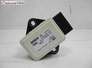 Ignition Pulse Sensor JAGUAR XF (CC9, J05)