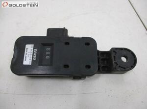 Sensor ontsteekpuls JAGUAR XF (CC9, J05)