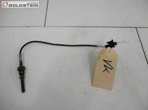 Sensor Temperatursensor Vorkat CHEVROLET CAPTIVA (C100  C140) 2.0 D 4WD 110 KW