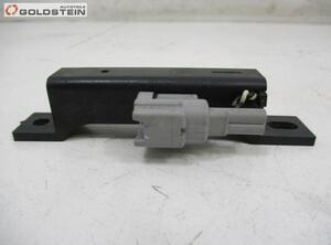 Ignition Pulse Sensor NISSAN X-Trail (T31)