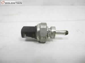 Ignition Pulse Sensor NISSAN X-Trail (T31)