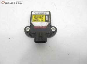 Ignition Pulse Sensor MAZDA 6 Hatchback (GH)