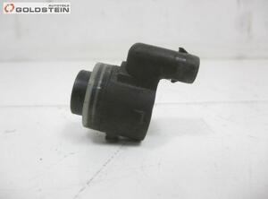 Sensor PDC Sensor hinten SKODA OCTAVIA (5E3) 2.0 TDI 110 KW