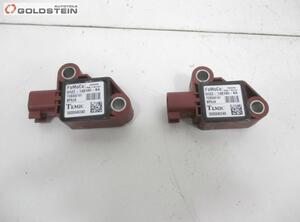 Ignition Pulse Sensor LAND ROVER Discovery III (LA)