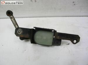 Sensor ontsteekpuls AUDI TT (8J3)