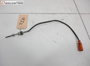 Ignition Pulse Sensor AUDI A8 (4H2, 4H8, 4HC, 4HL)