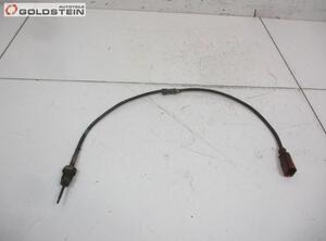 Sensor Abgastemperatursensor VW PASSAT B7 3C (362) 2.0 TDI 103 KW