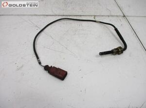 Ignition Pulse Sensor VW EOS (1F7, 1F8)