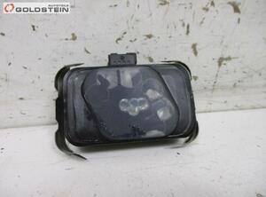 Sensor Regensensor Lichtsensor PEUGEOT 407 SW (6E_) 2.0 HDI 135 100 KW