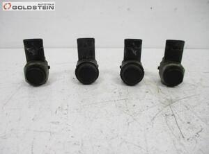 Ignition Pulse Sensor VW Transporter V Bus (7EB, 7EC, 7EF, 7EG, 7EJ, 7HB, 7HF, 7HJ)