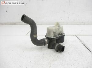 Ignition Pulse Sensor VOLVO XC90 I (275)